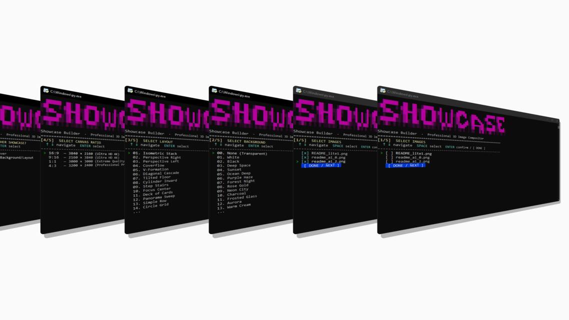 showcase6