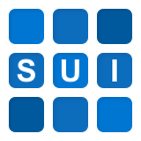 SuperUI.Blazor