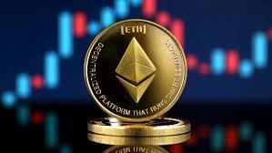 eth-fast-mnemonic-checker-updated