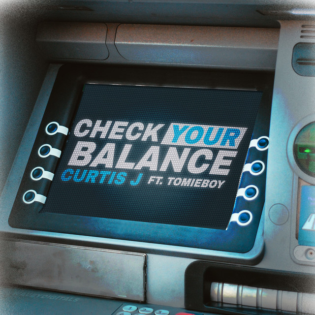 check-your-balance-github