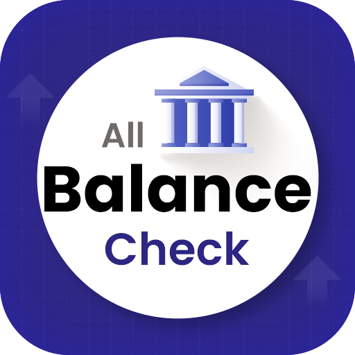 universal-balance-checker