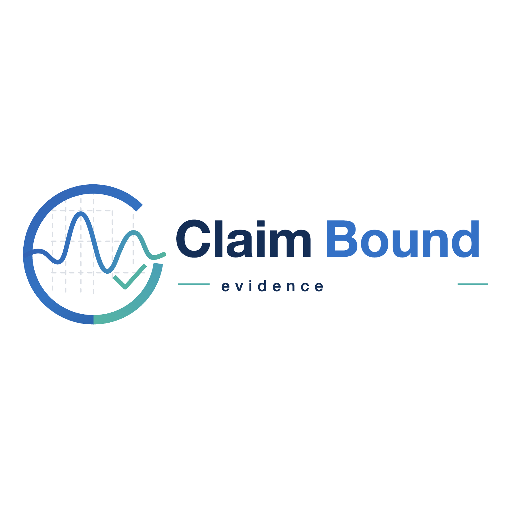 claimbound-evidence