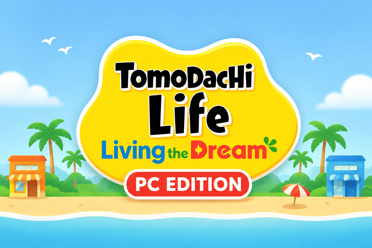 Tomodachi-Life-Living-The-Dream-For-PC