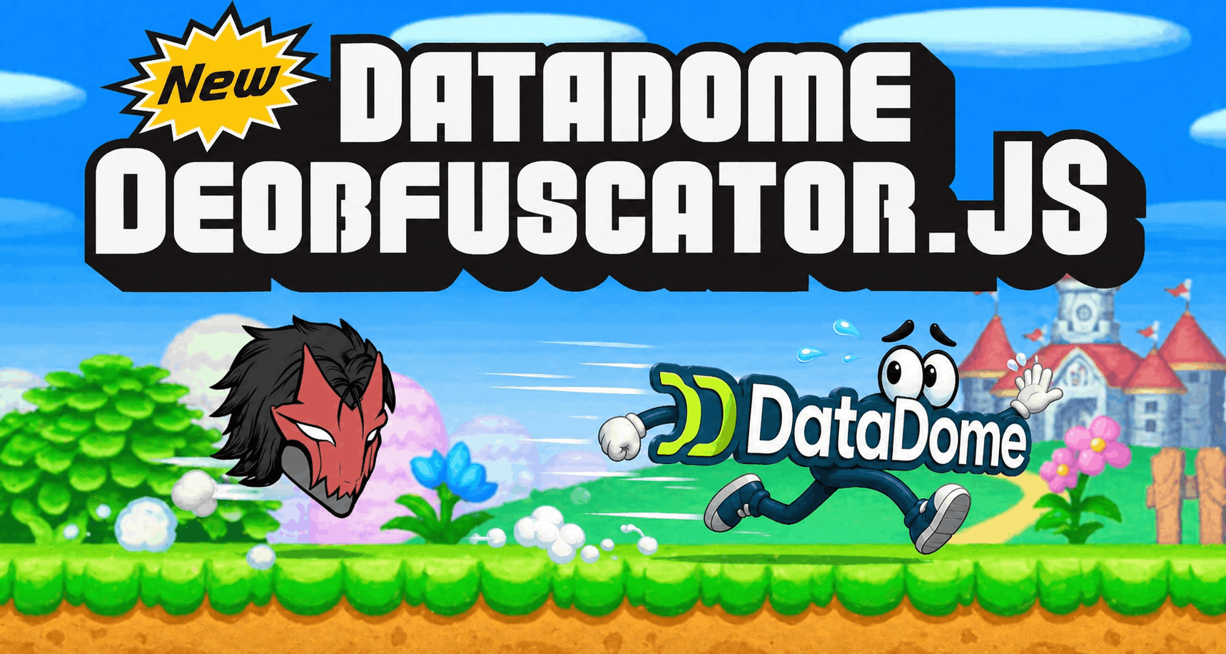 new-datadome-deobfuscator