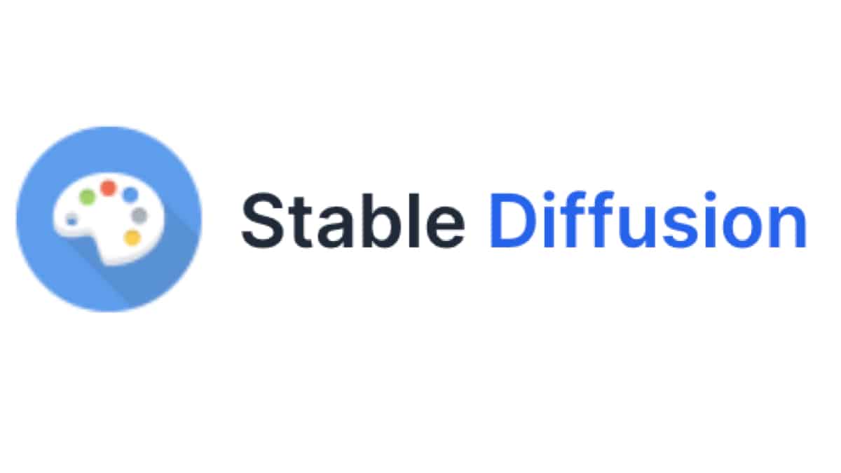 Stable-Diffusion-AI-Free