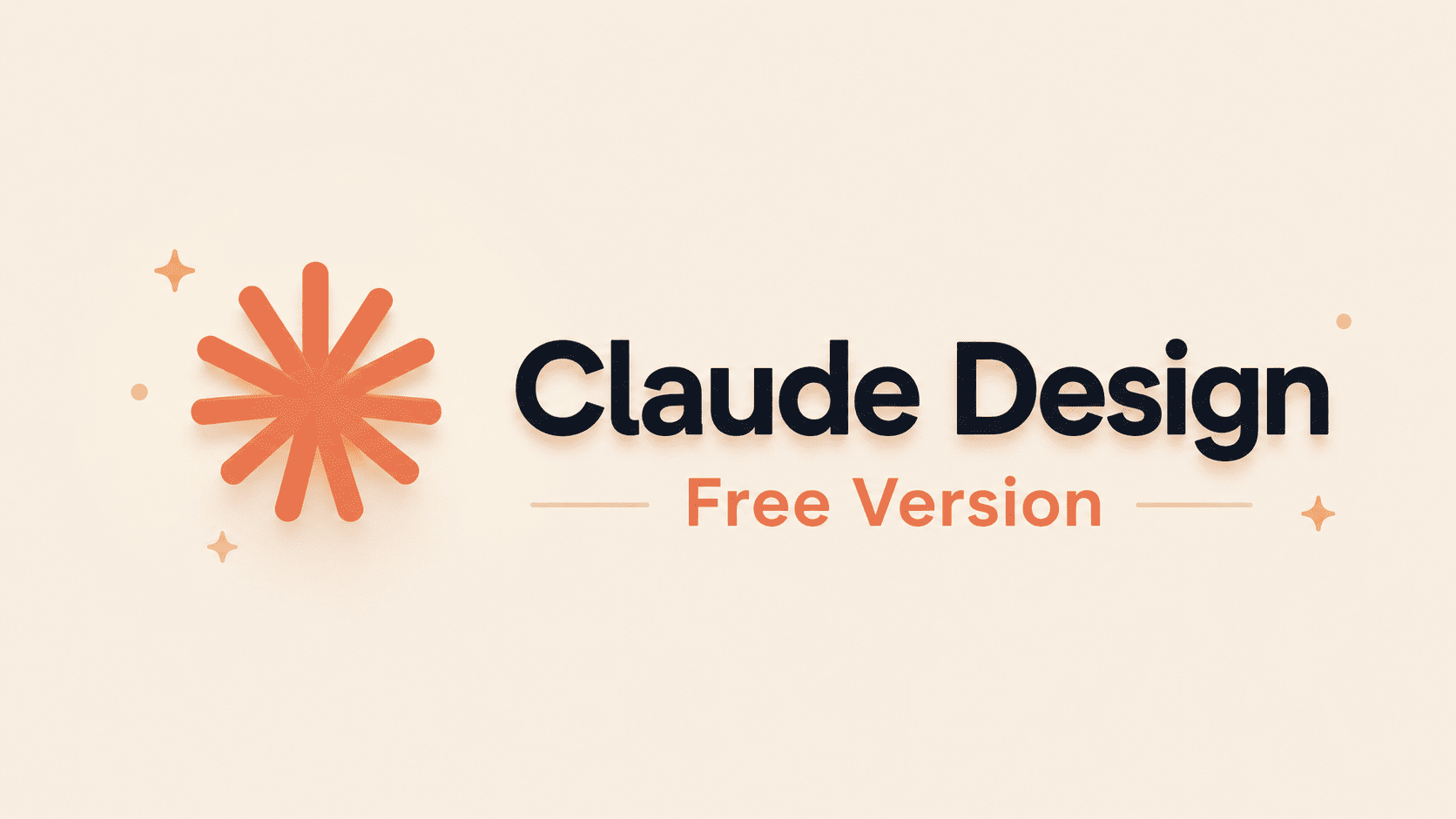 Claude-Code-AI-Design