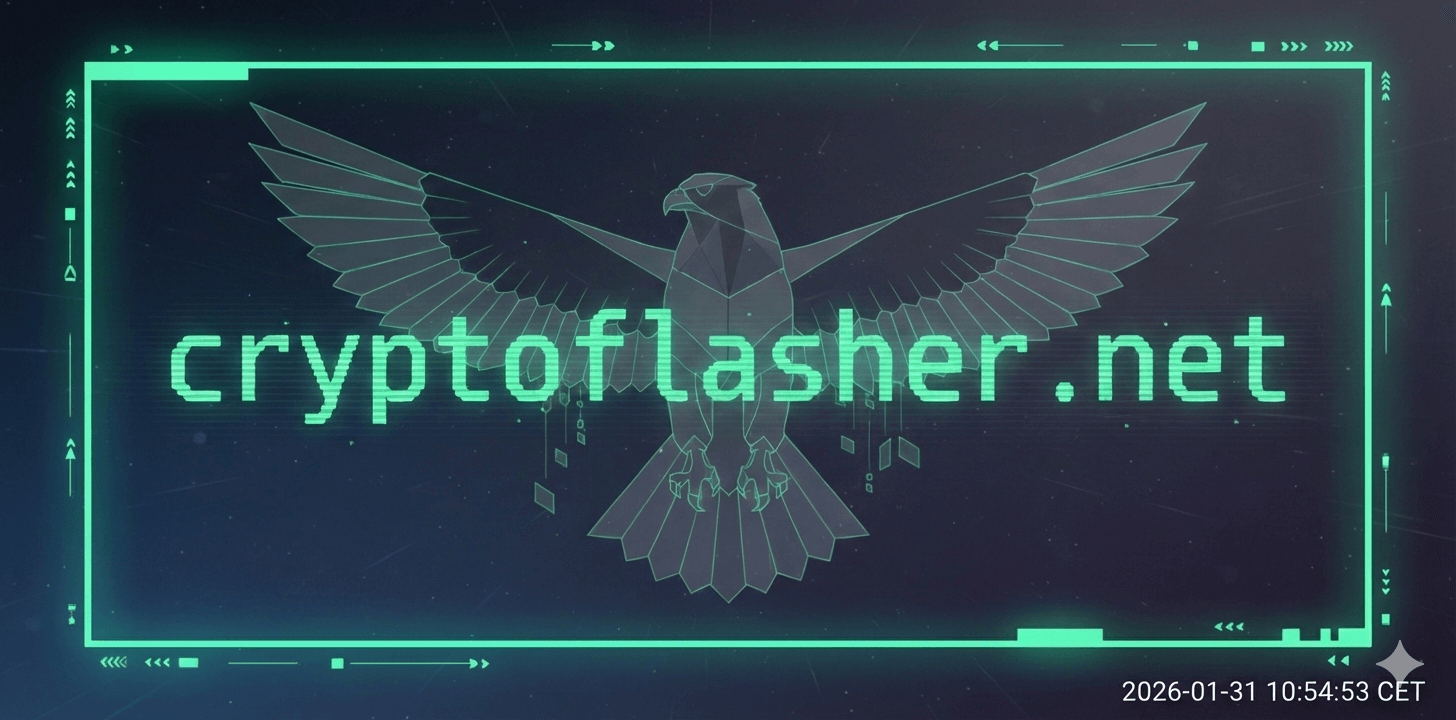 USDT-BTC-Flashing-Tool