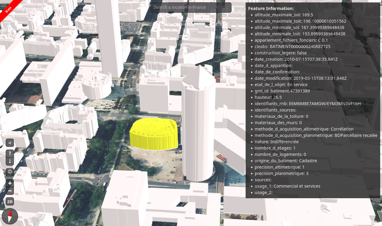 roofer-with-ignf-datasets