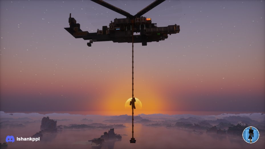 Create-Aeronautics-Climbable-Ropes