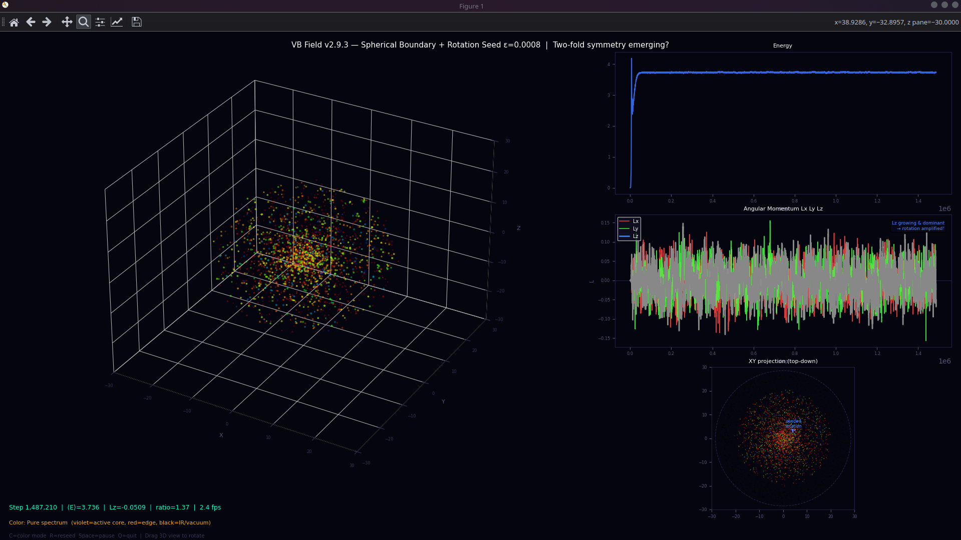 VB_RealtimeParticles