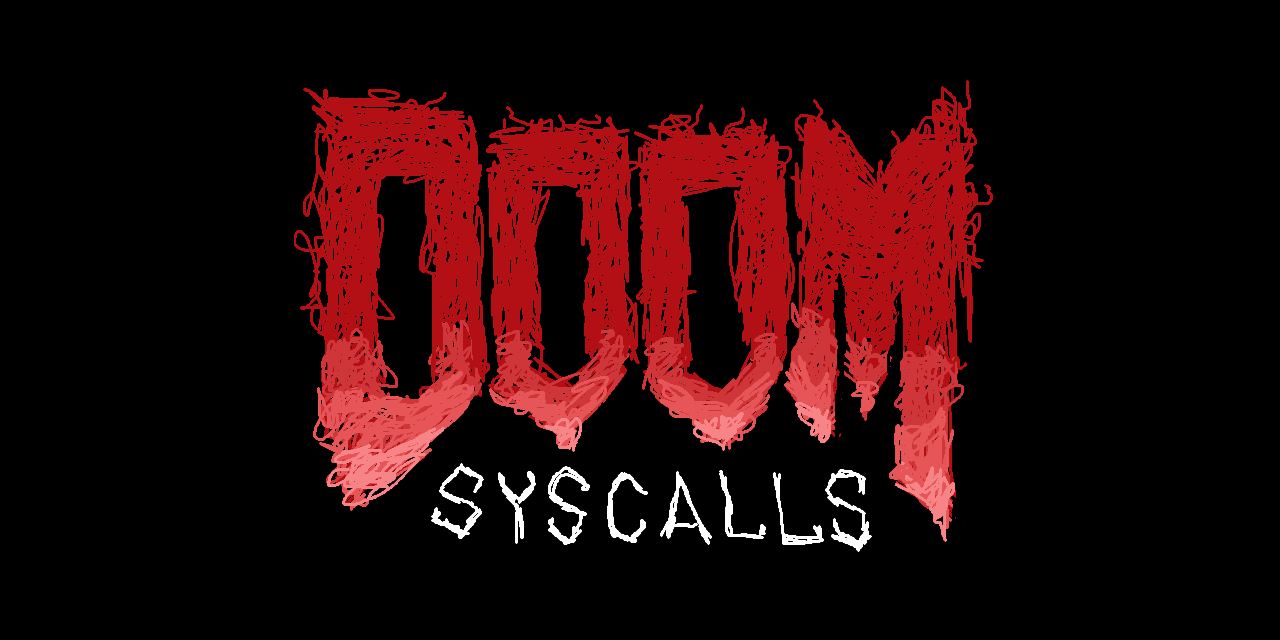 DoomSyscalls