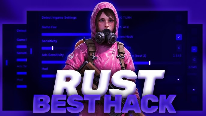 best-hack-rust-updated