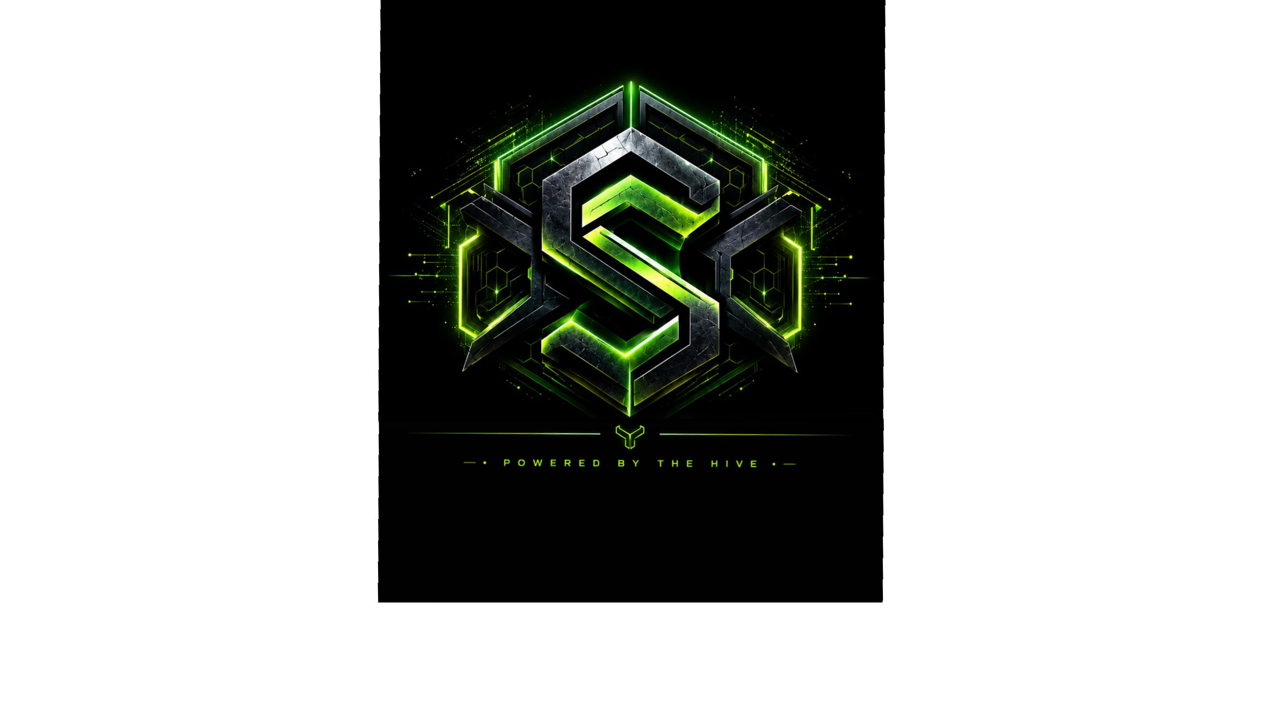 SyNexus