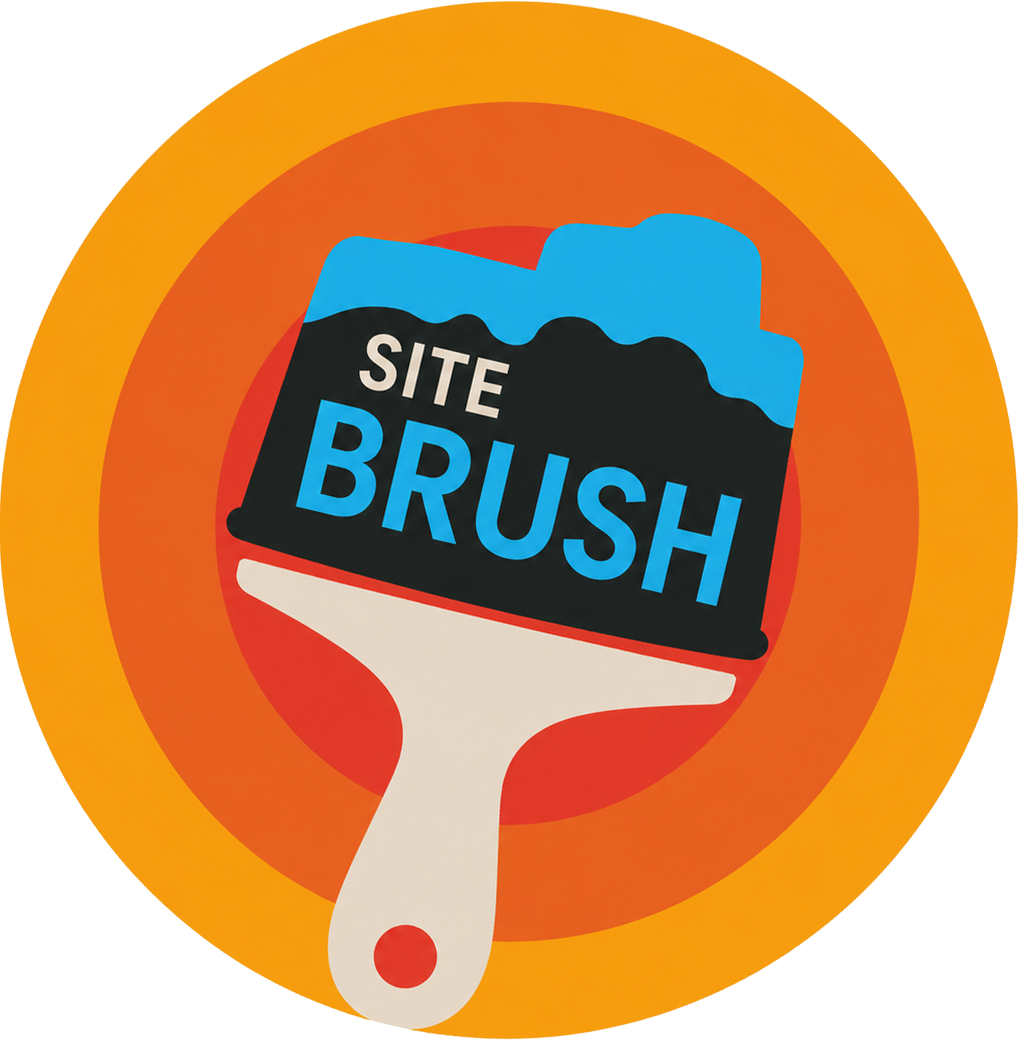 sitebrush