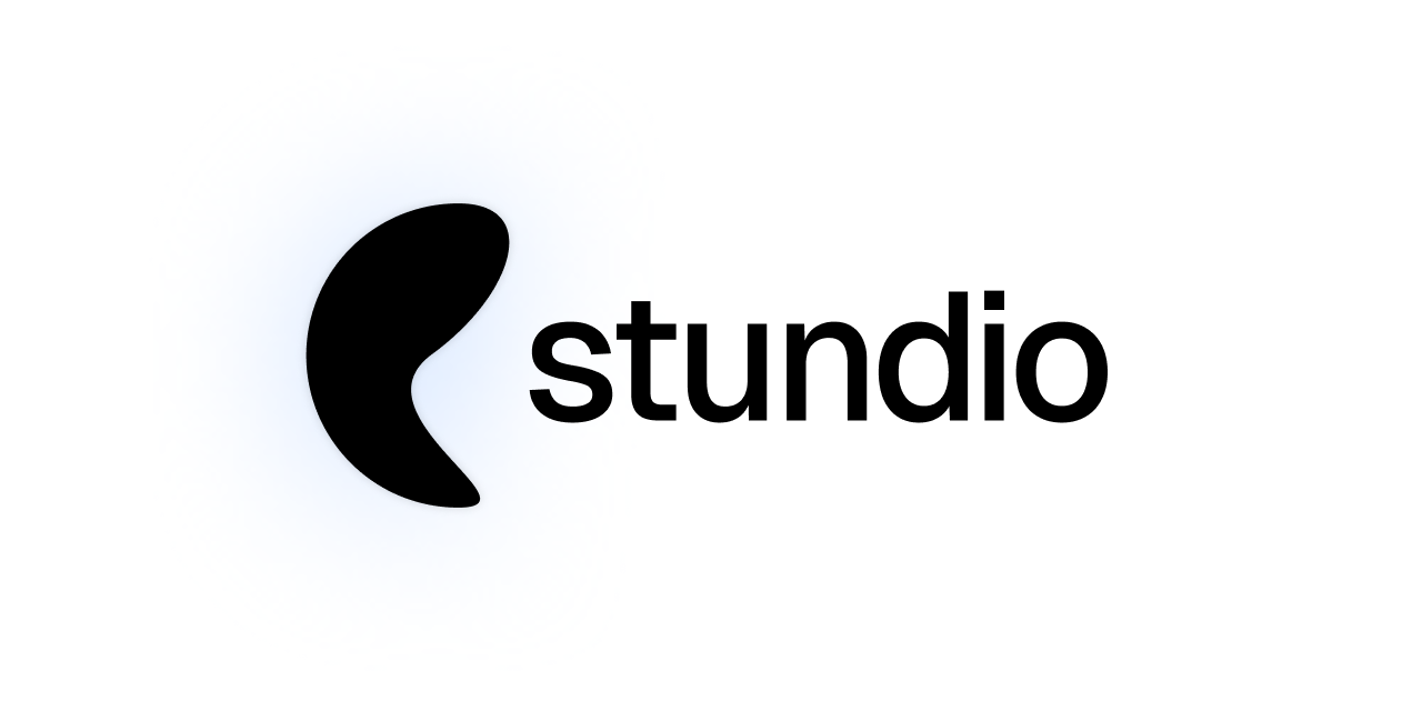 stundio