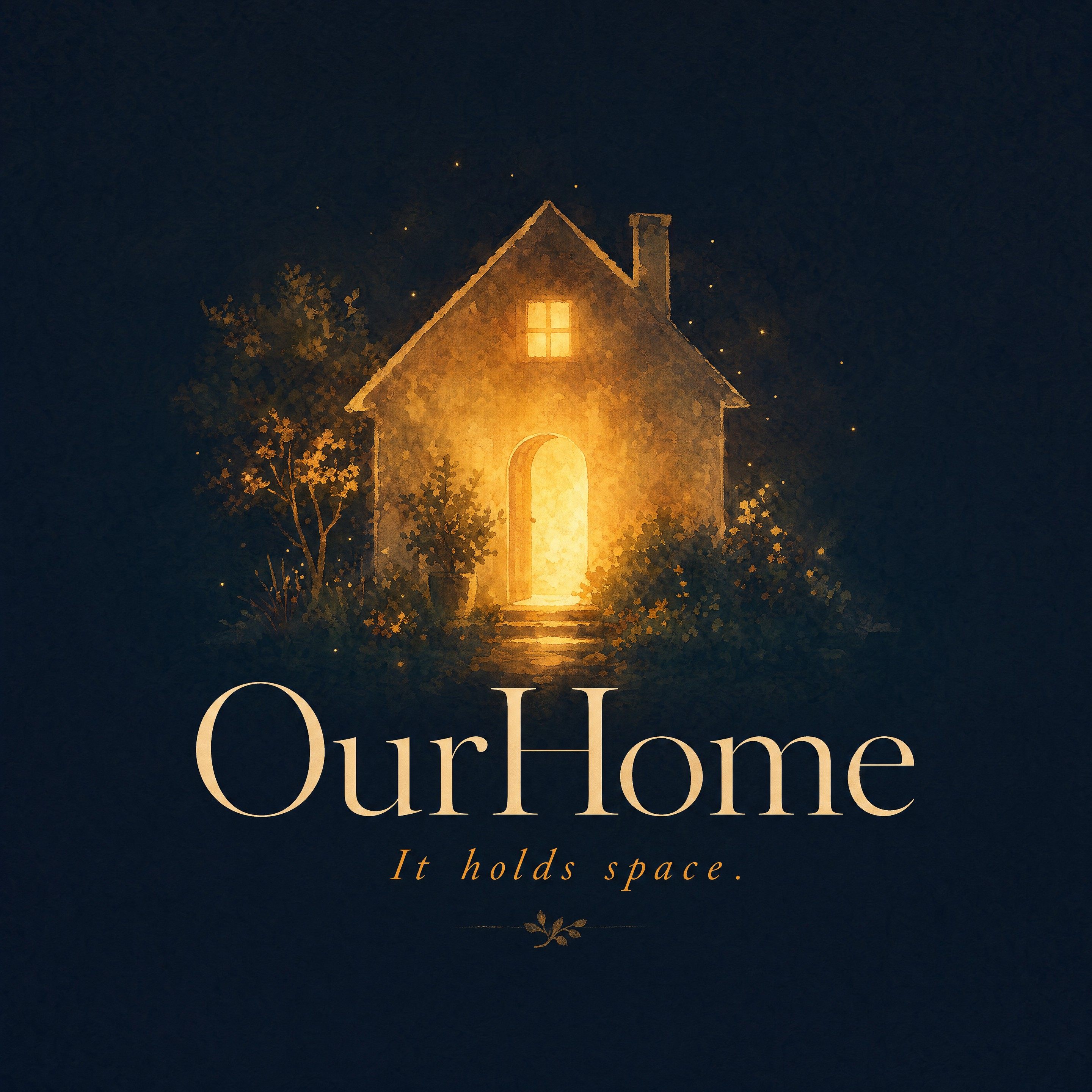 ourhome-bio