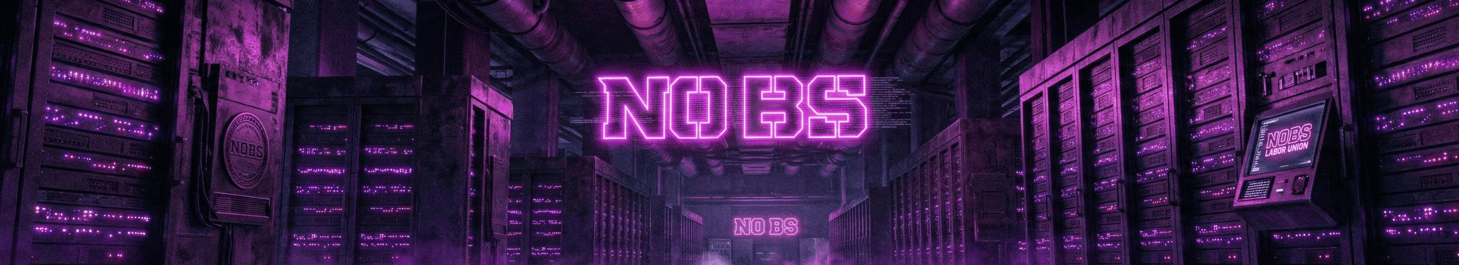 UNIT3D_NO_BS