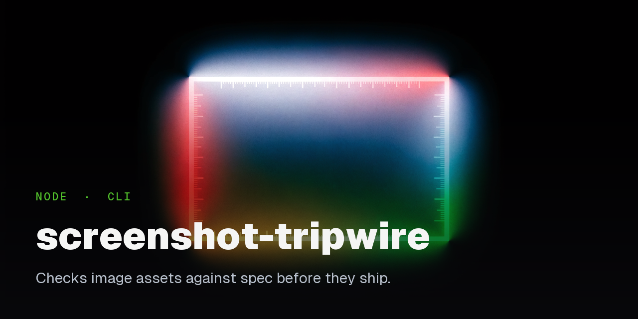 screenshot-tripwire