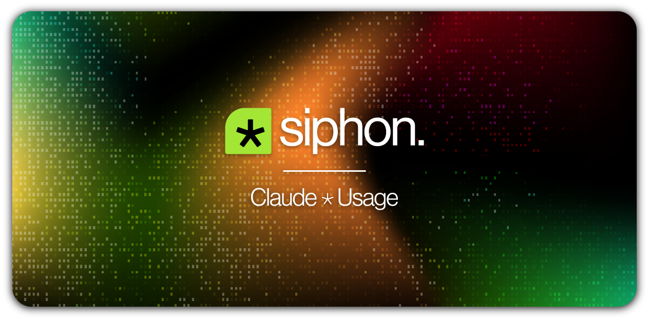 Win-siphonClaudeUsage