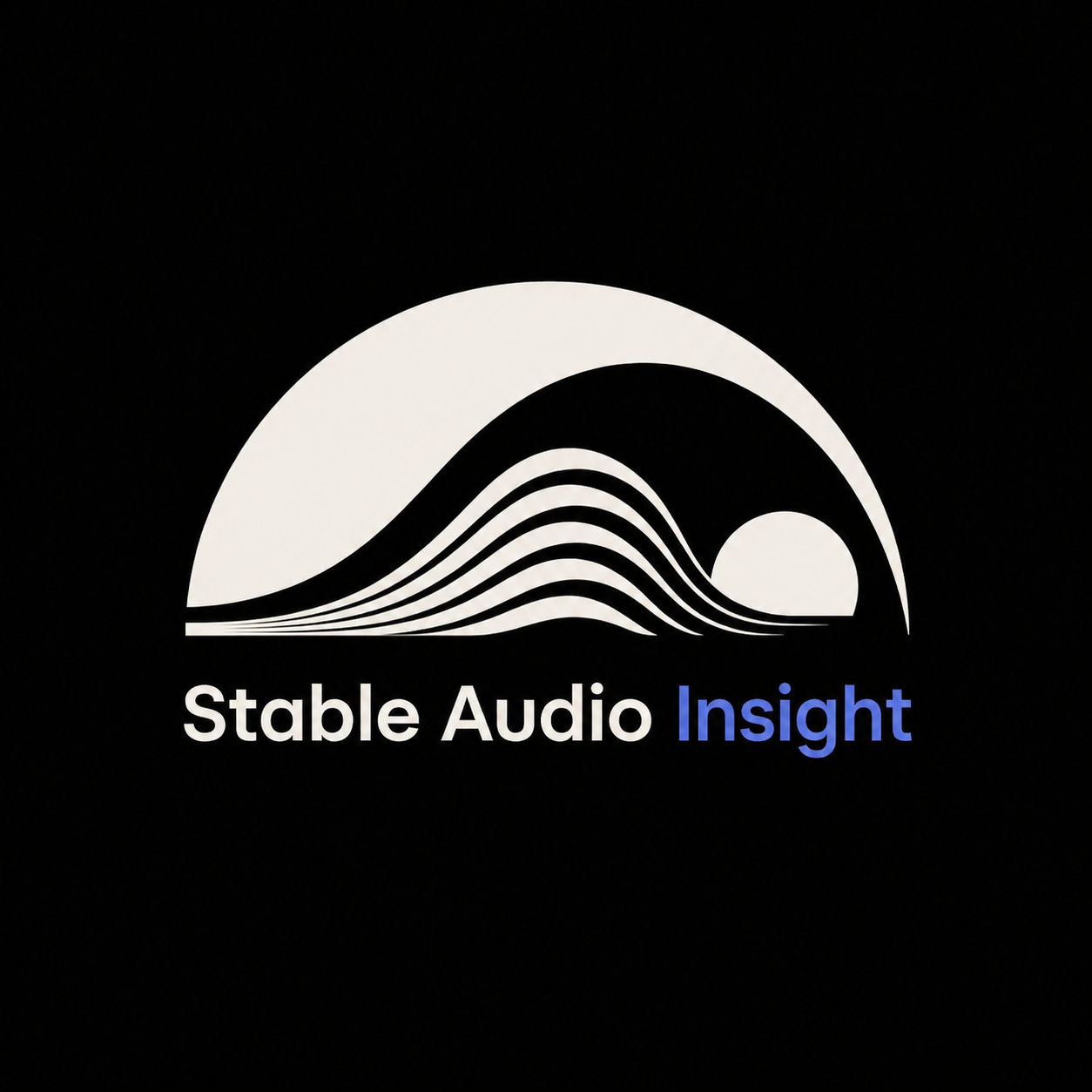Stable-Audio-Insight
