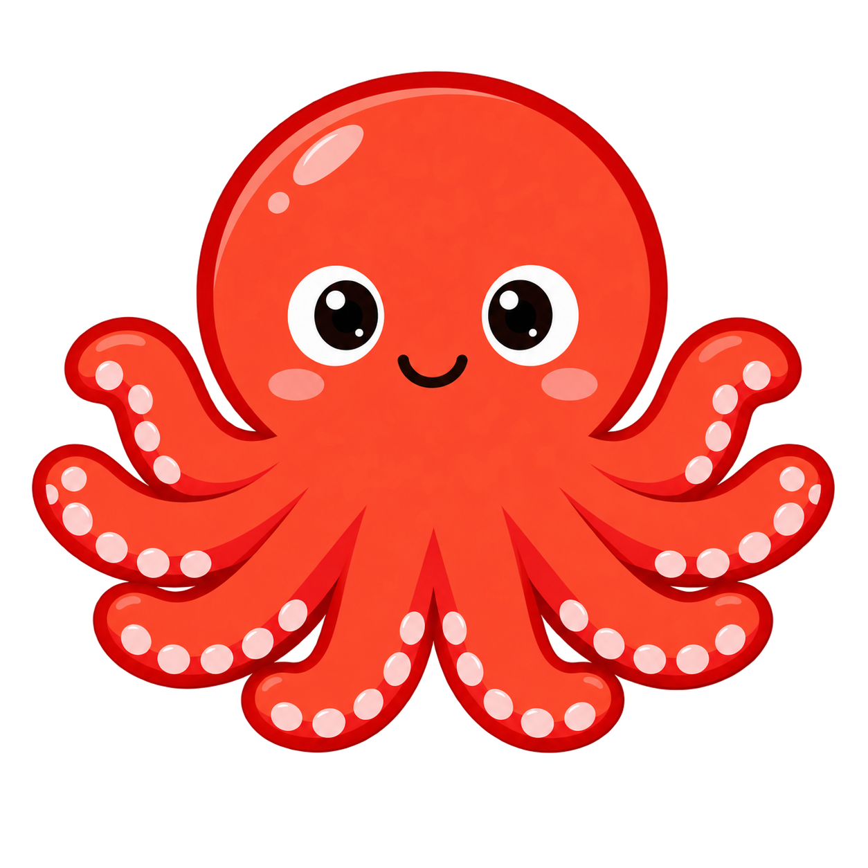 dr-octopus