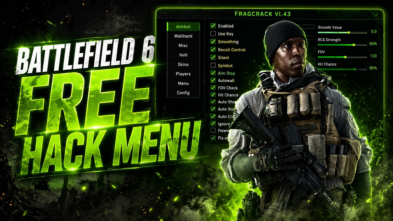 Battlefield-6