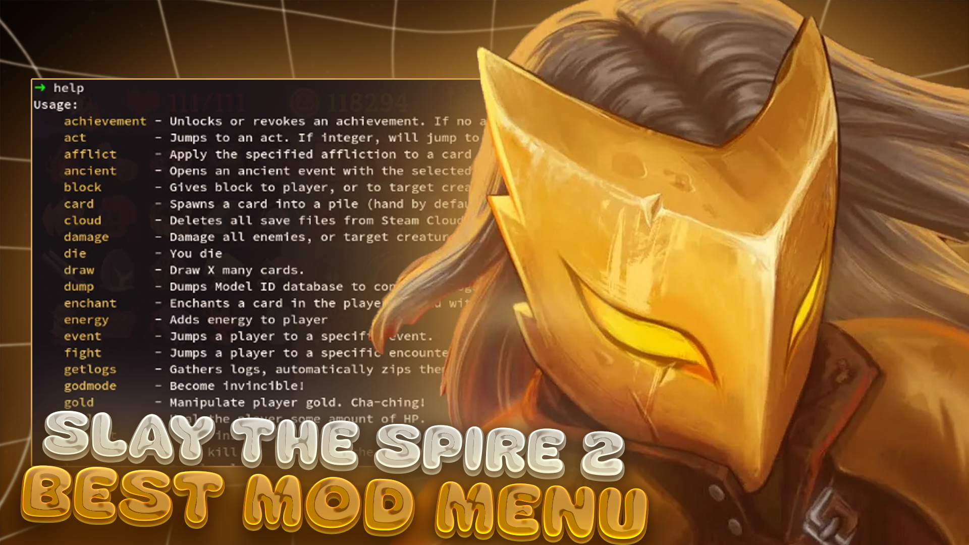 Slay-the-Spire-2-Slay-the-Spire-2