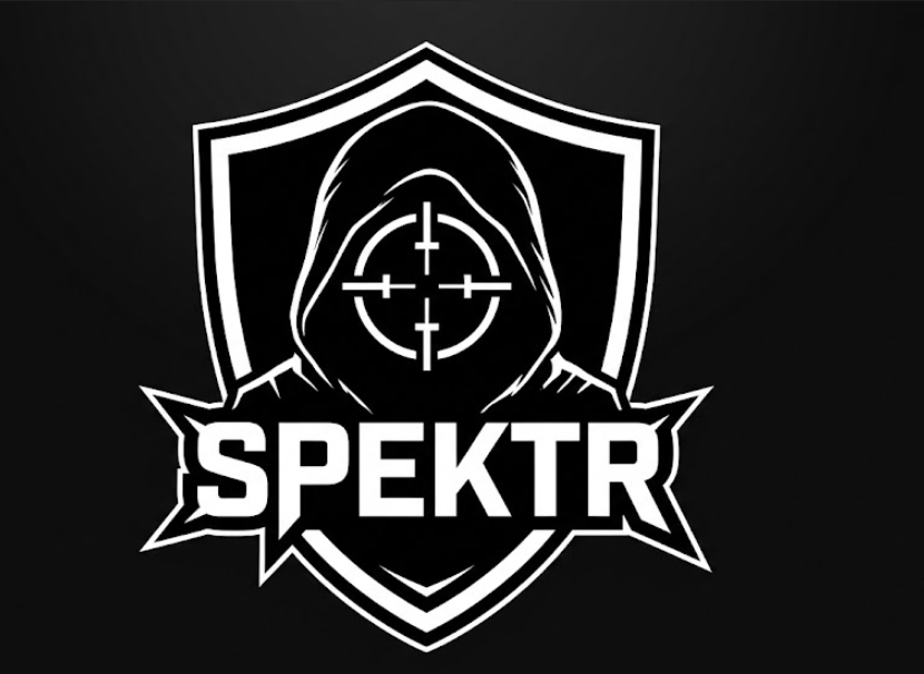 SPEKTR