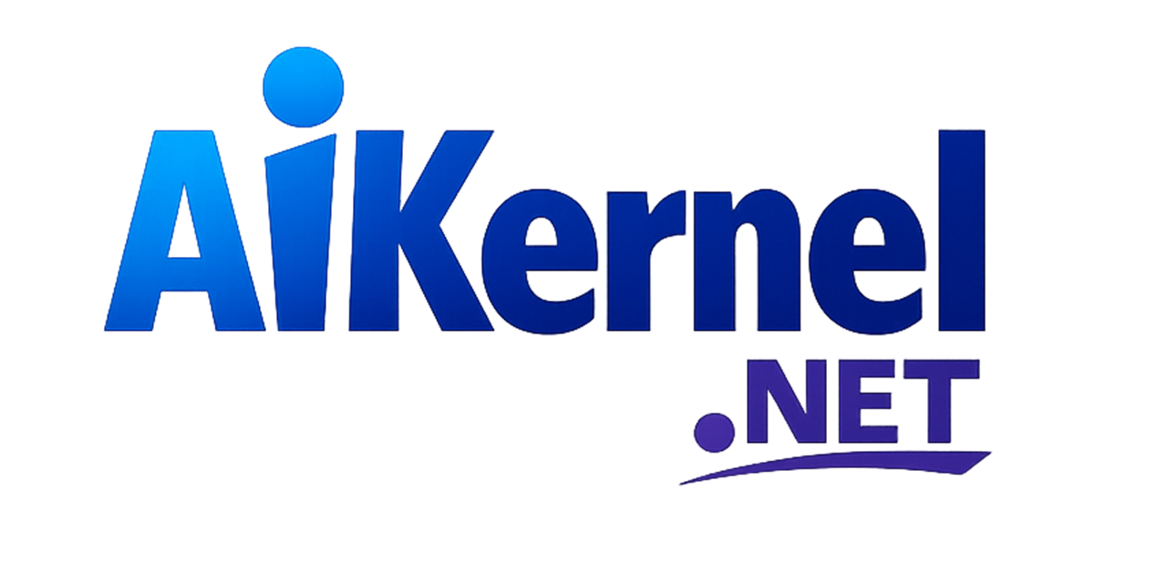 AIKernel.NET