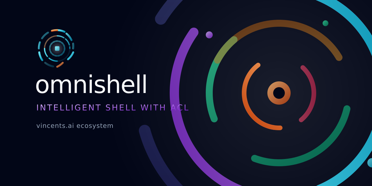 GitHub - vincents-ai/omnishell: 🐚 An intelligent shell for humans and ...