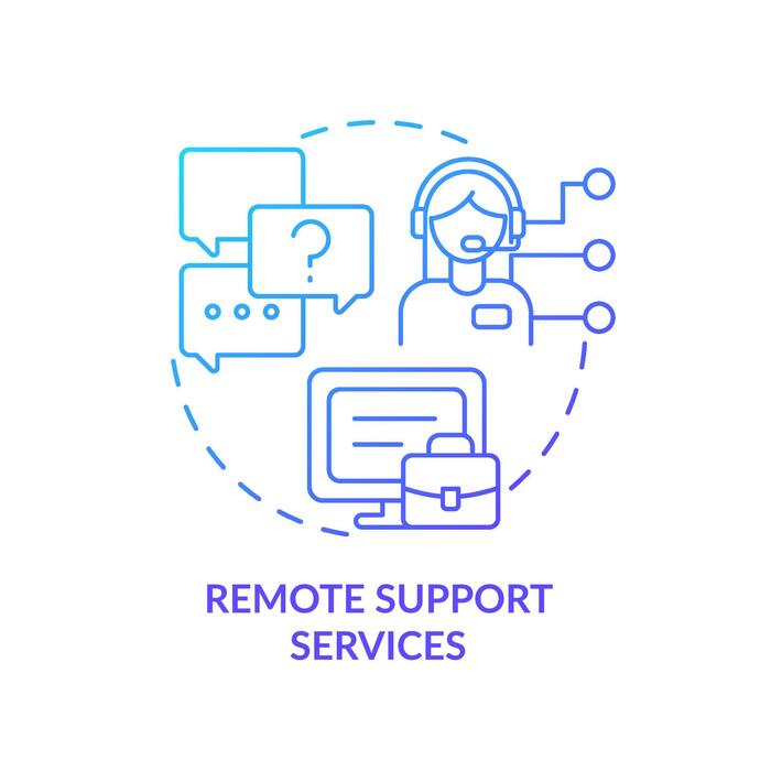 GitHub - kirkjones994-byte/maps · GitHub
