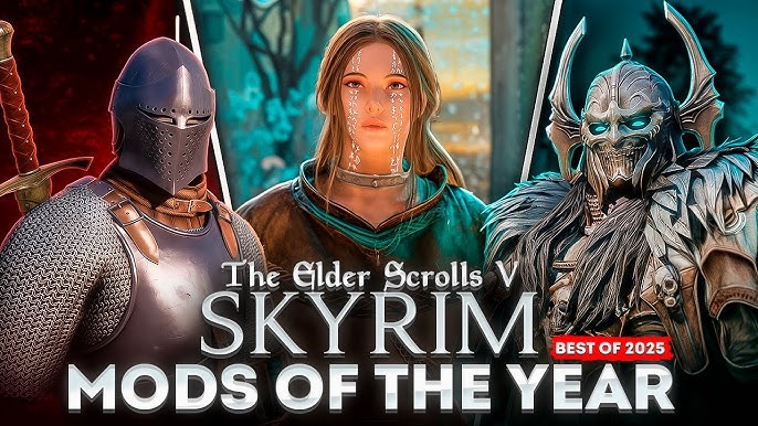 the-elder-scrolls-v-skyrim-mods