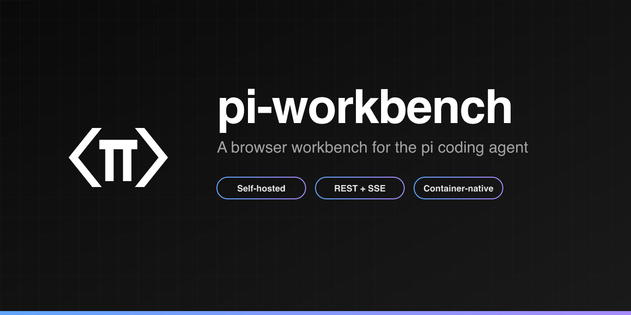 pi-forge