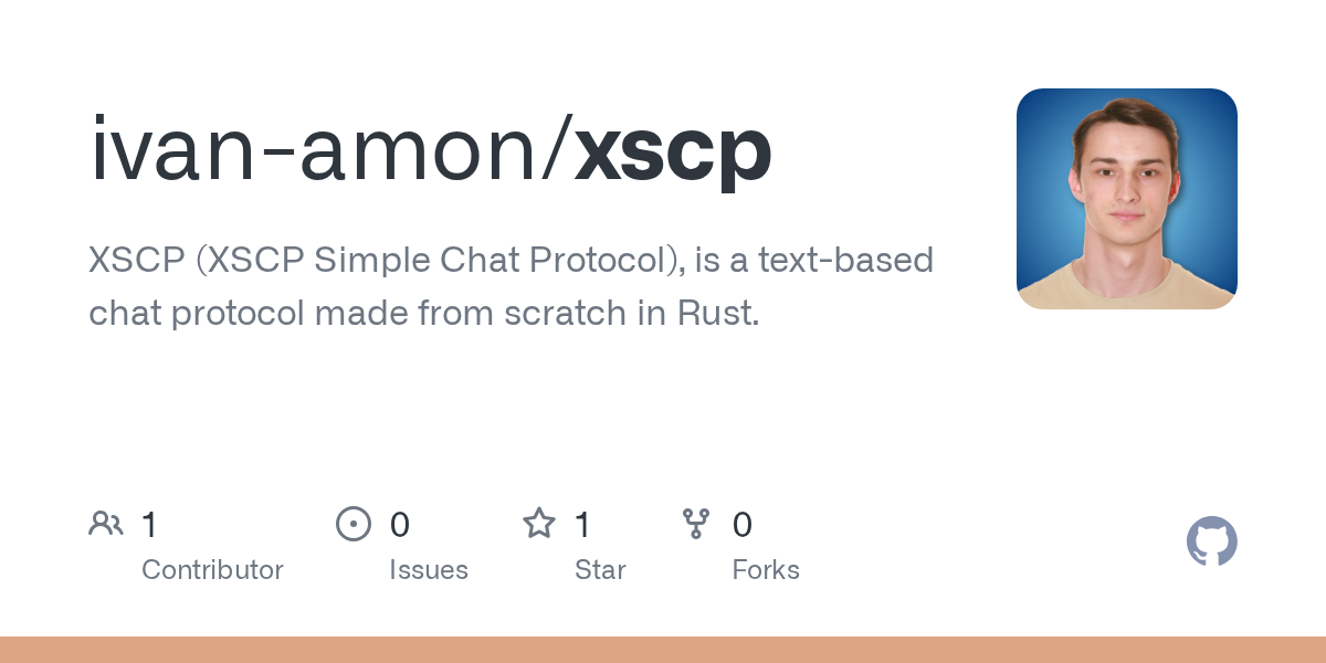 xscp