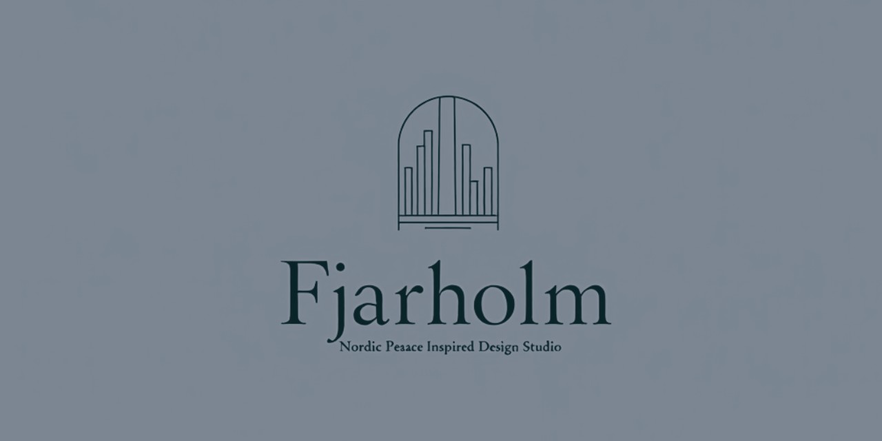 fjarholm-art