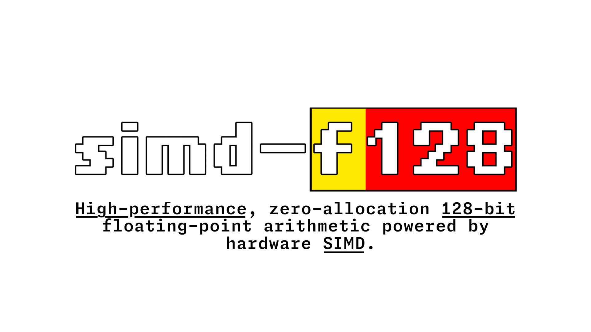 simd-f128