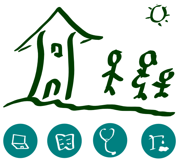 GitHub - bouncingprimary/Mygnuhealth: Personal Health Record · GitHub