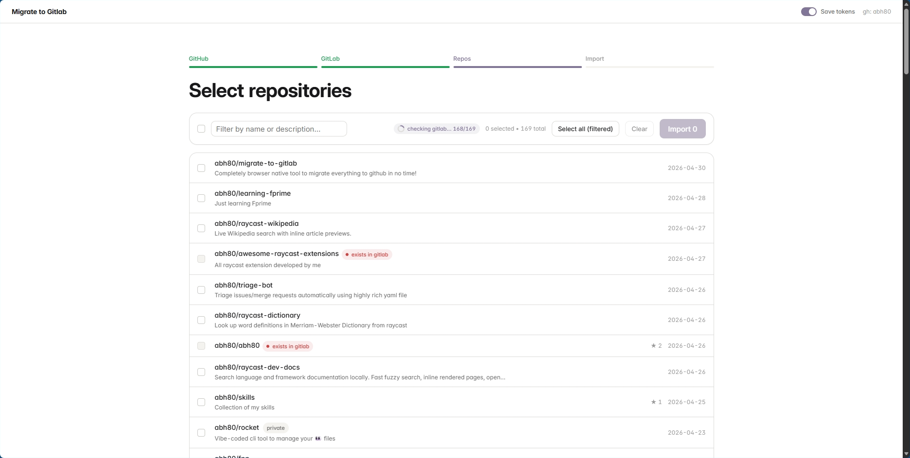 migrate-to-gitlab