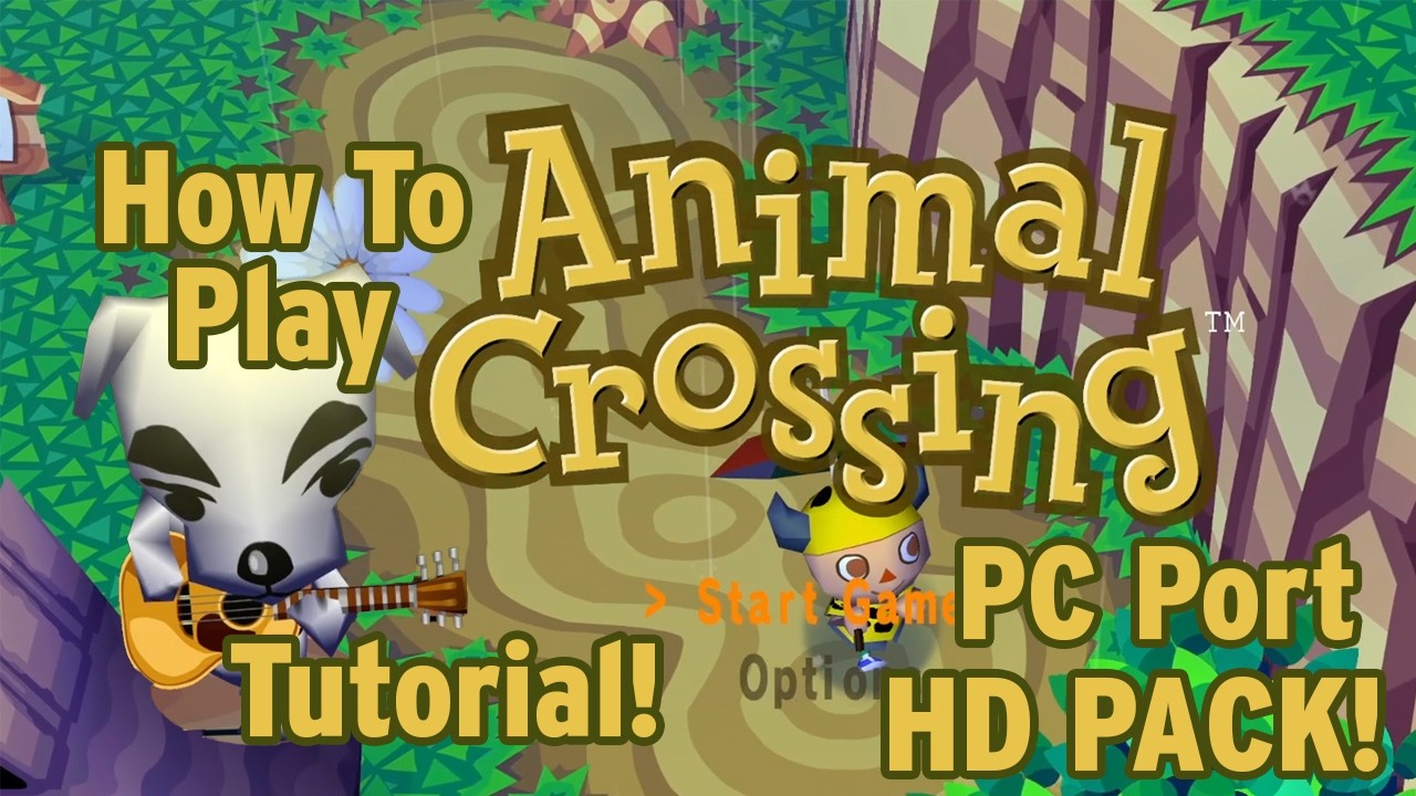 Animal-Crossing-New-Horizons-PC