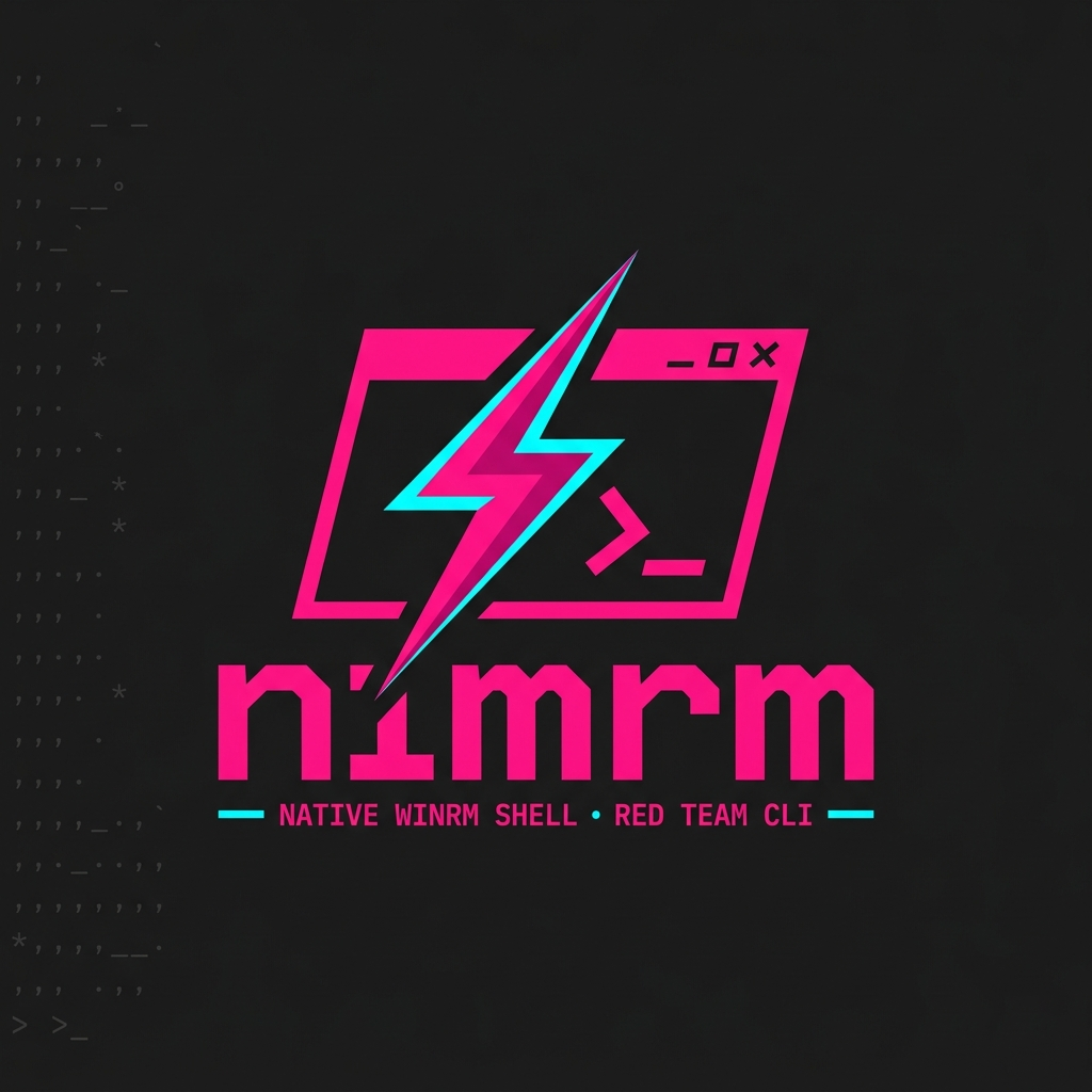 nimrm