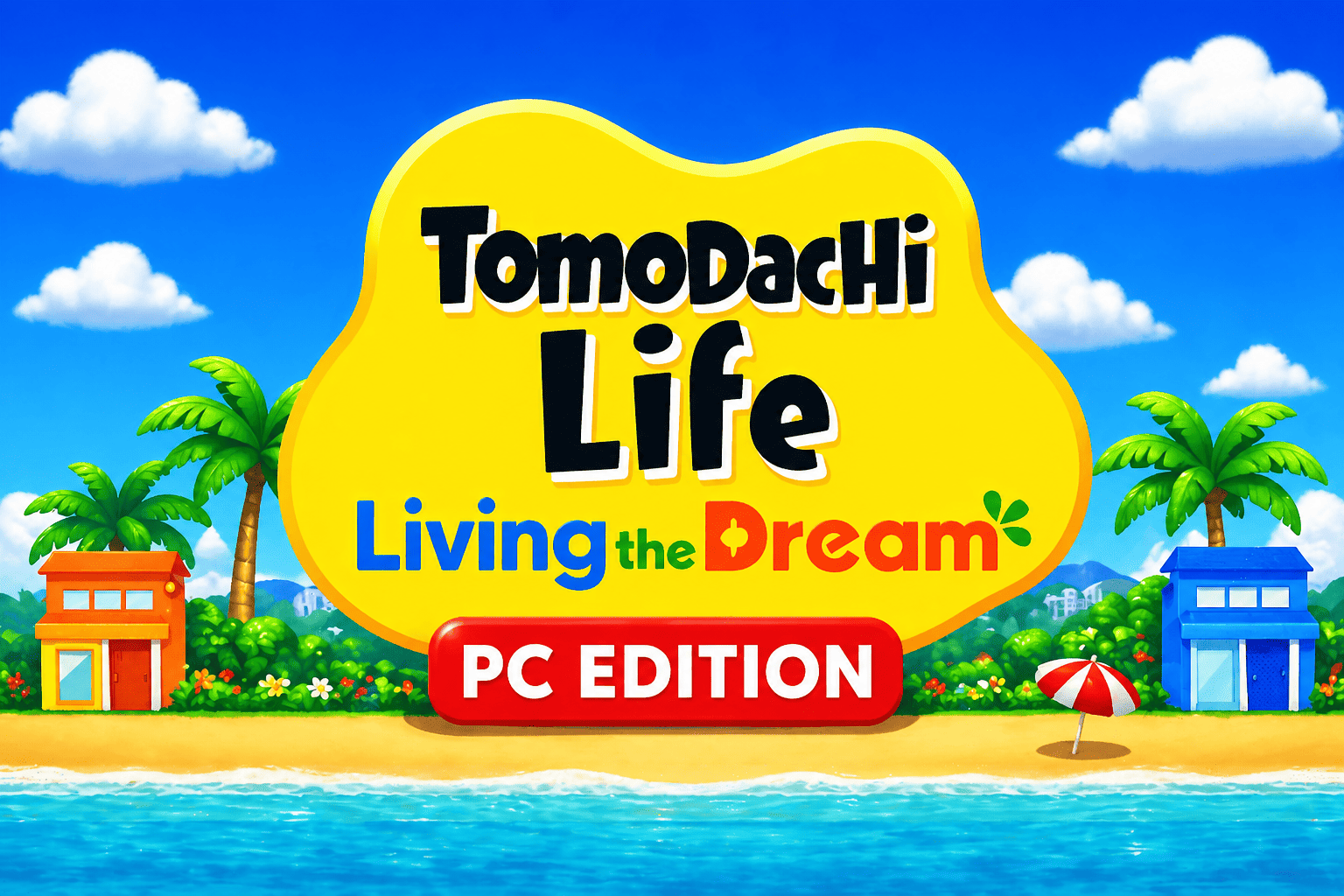 Tomodachi-Life-Living-The-Dream-PC