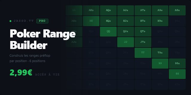 poker-range-builder
