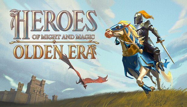 Heroes-of-Might-and-Magic-Olden-Era-Release