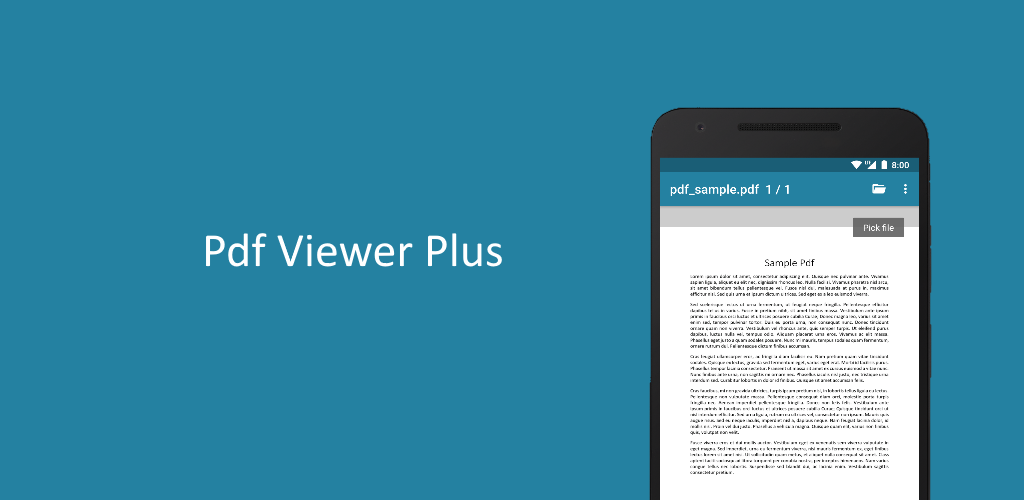 Плюс пдф. Easy viewer Plus на андроид. Pdf viewer. View Plus.