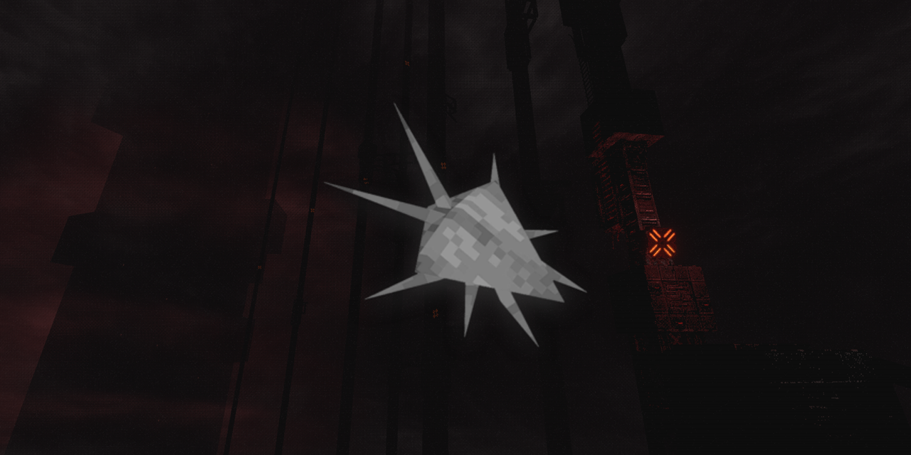 GitHub - ksmsergei/WhiteKnuckleTrainer: AHK v1 trainer for White ...