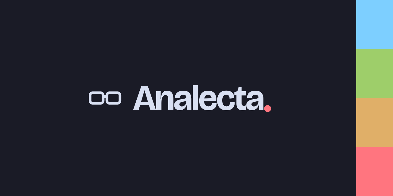 analecta