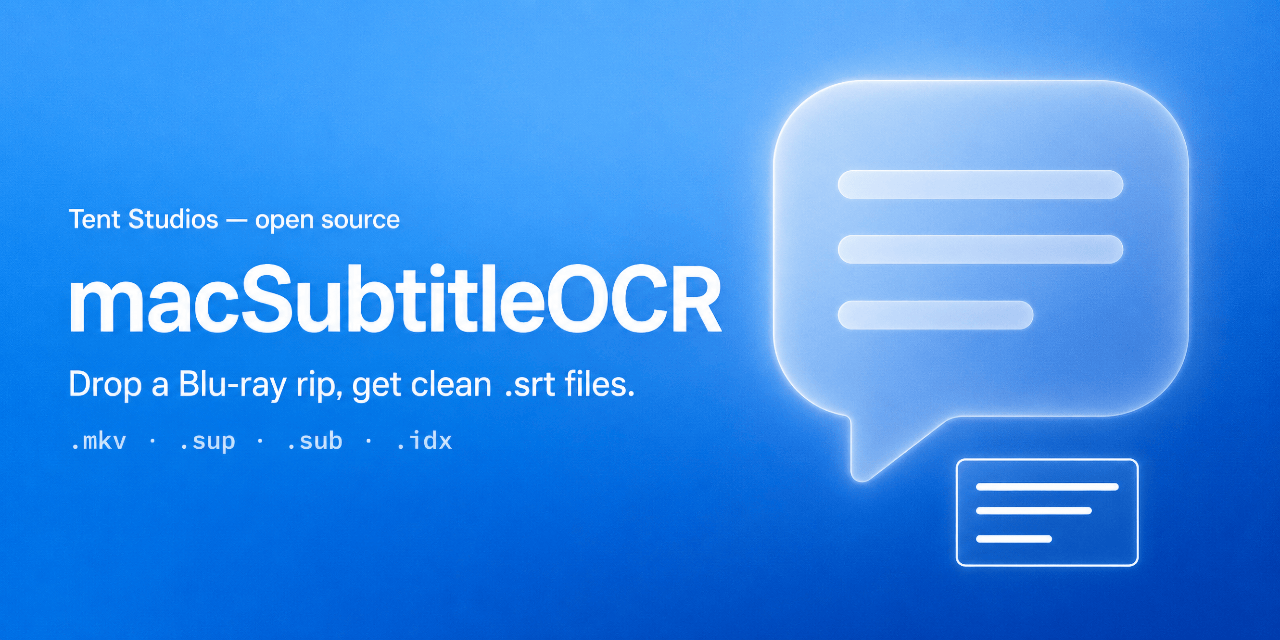 macSubtitleOCR-gui