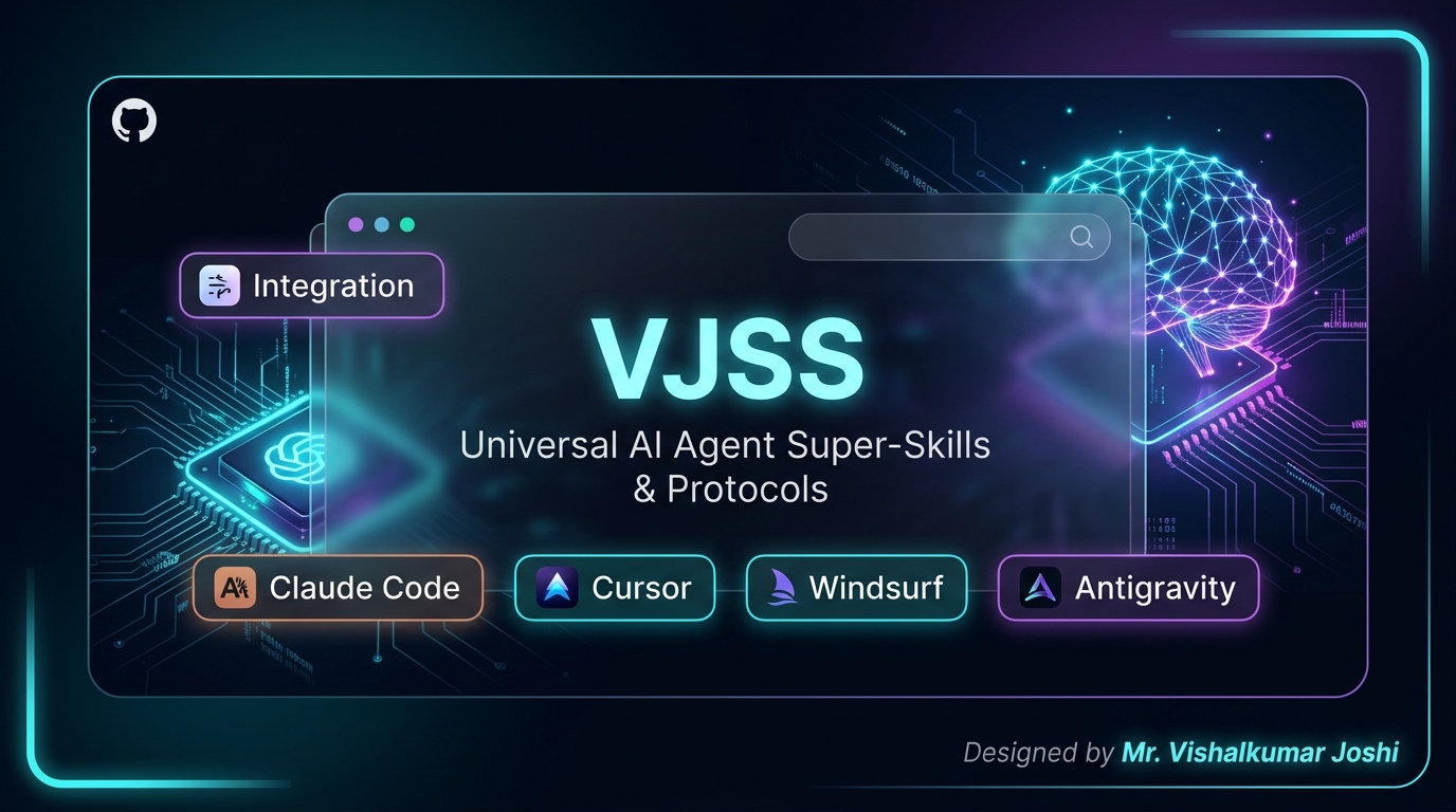 VJSS