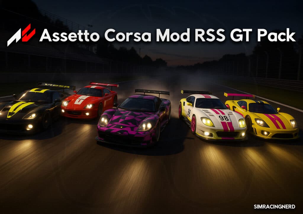 assetto-corsa-mods