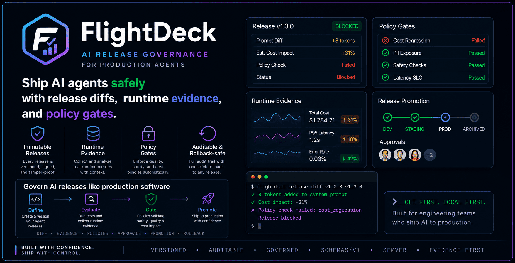 flightdeck